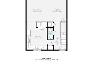 440 Ridge Ct, Warrenton, VA 20186 - Photo 26