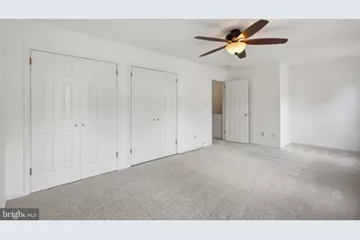 440 Ridge Court, Warrenton, VA 20186 - Photo 22