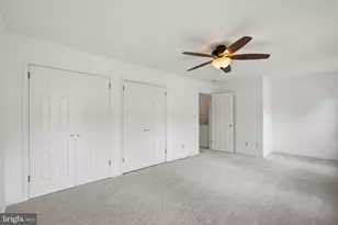 440 Ridge Ct, Warrenton, VA 20186 - Photo 22