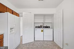 440 Ridge Ct, Warrenton, VA 20186 - Photo 14