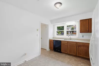 440 Ridge Court, Warrenton, VA 20186 - Photo 10