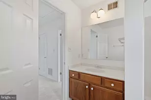 440 Ridge Ct, Warrenton, VA 20186 - Photo 18