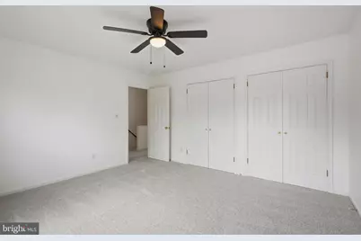 440 Ridge Court, Warrenton, VA 20186 - Photo 16