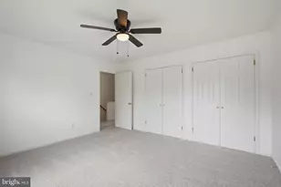 440 Ridge Ct, Warrenton, VA 20186 - Photo 16