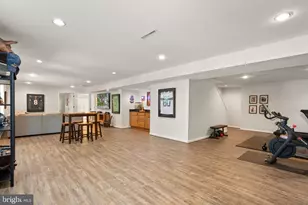 6450 Whites Mill Ln, Warrenton, VA 20187 - Photo 42