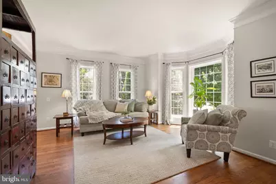 6450 Whites Mill Lane, Warrenton, VA 20187 - Photo 10