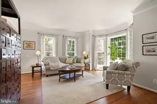 6450 Whites Mill Ln, Warrenton, VA 20187 - Photo 10