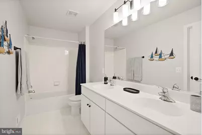 6450 Whites Mill Lane, Warrenton, VA 20187 - Photo 34