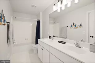 6450 Whites Mill Ln, Warrenton, VA 20187 - Photo 34