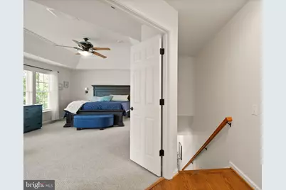 6450 Whites Mill Lane, Warrenton, VA 20187 - Photo 24