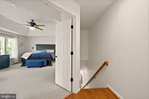 6450 Whites Mill Ln, Warrenton, VA 20187 - Photo 24