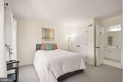 6450 Whites Mill Lane, Warrenton, VA 20187 - Photo 38