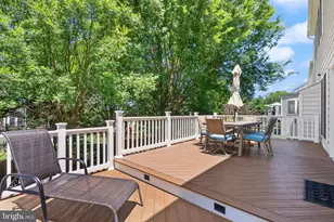 6450 Whites Mill Ln, Warrenton, VA 20187 - Photo 50