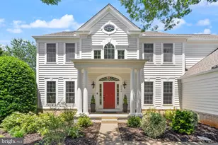 6450 Whites Mill Ln, Warrenton, VA 20187 - Photo 4