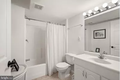 6450 Whites Mill Lane, Warrenton, VA 20187 - Photo 48