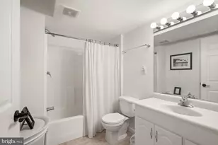 6450 Whites Mill Ln, Warrenton, VA 20187 - Photo 48