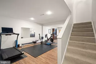 6450 Whites Mill Ln, Warrenton, VA 20187 - Photo 40