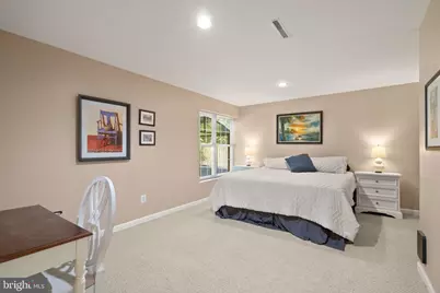 6450 Whites Mill Lane, Warrenton, VA 20187 - Photo 46