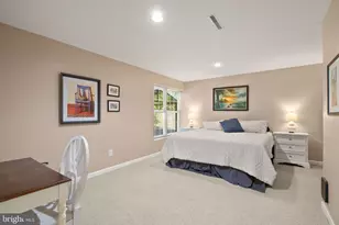 6450 Whites Mill Ln, Warrenton, VA 20187 - Photo 46