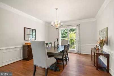 6450 Whites Mill Lane, Warrenton, VA 20187 - Photo 12