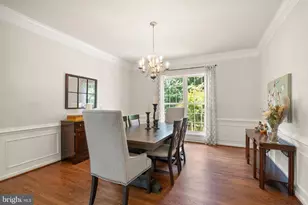 6450 Whites Mill Ln, Warrenton, VA 20187 - Photo 12