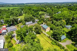 9027 John S Mosby Hwy, Upperville, VA 20185 - Photo 54