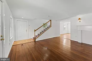 9027 John S Mosby Hwy, Upperville, VA 20185 - Photo 12