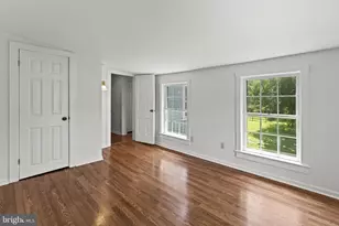 9027 John S Mosby Hwy, Upperville, VA 20185 - Photo 48