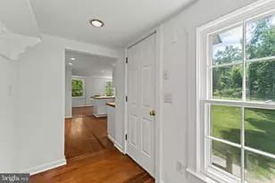 9027 John S Mosby Hwy, Upperville, VA 20185 - Photo 30