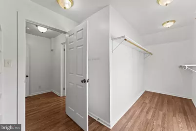 9027 John S Mosby Highway, Upperville, VA 20185 - Photo 44
