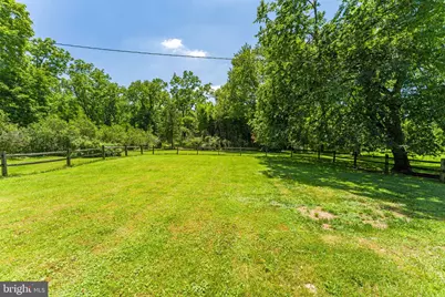 9027 John S Mosby Highway, Upperville, VA 20185 - Photo 52