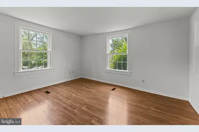 9027 John S Mosby Highway, Upperville, VA 20185 - Photo 14
