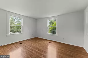 9027 John S Mosby Hwy, Upperville, VA 20185 - Photo 14
