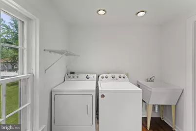 9027 John S Mosby Highway, Upperville, VA 20185 - Photo 28