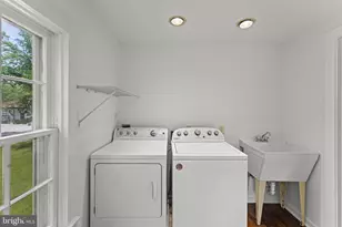 9027 John S Mosby Hwy, Upperville, VA 20185 - Photo 28