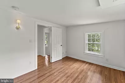 9027 John S Mosby Highway, Upperville, VA 20185 - Photo 34