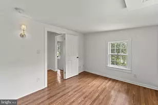 9027 John S Mosby Hwy, Upperville, VA 20185 - Photo 34
