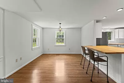 9027 John S Mosby Highway, Upperville, VA 20185 - Photo 18