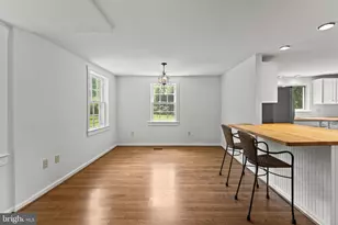 9027 John S Mosby Hwy, Upperville, VA 20185 - Photo 18