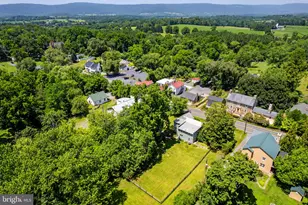 9027 John S Mosby Hwy, Upperville, VA 20185 - Photo 56