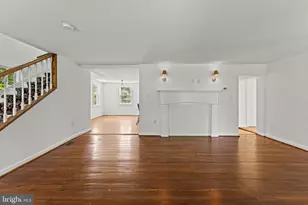 9027 John S Mosby Hwy, Upperville, VA 20185 - Photo 10