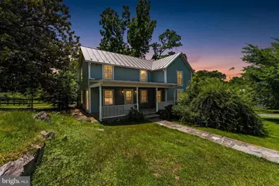 9027 John S Mosby Highway, Upperville, VA 20185 - Photo 2