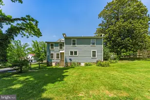 9027 John S Mosby Hwy, Upperville, VA 20185 - Photo 50