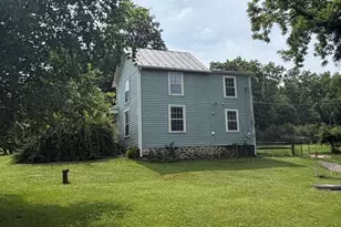 9027 John S Mosby Hwy, Upperville, VA 20185 - Photo 4