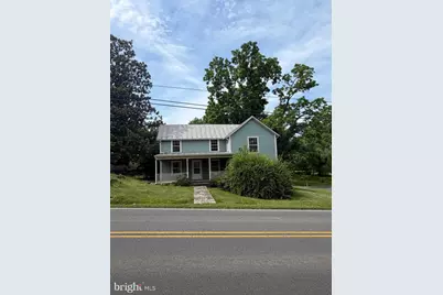 9027 John S Mosby Highway, Upperville, VA 20185 - Photo 2