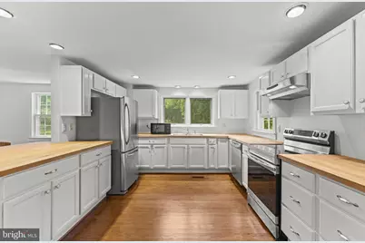 9027 John S Mosby Highway, Upperville, VA 20185 - Photo 22