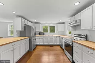 9027 John S Mosby Hwy, Upperville, VA 20185 - Photo 22