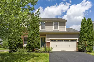 7334 Lake Willow Ct, Warrenton, VA 20187 - Photo 1