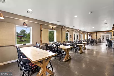 [Address not provided], Midland, VA 22728 - Photo 12