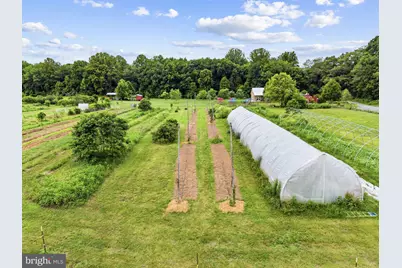 [Address not provided], Midland, VA 22728 - Photo 18